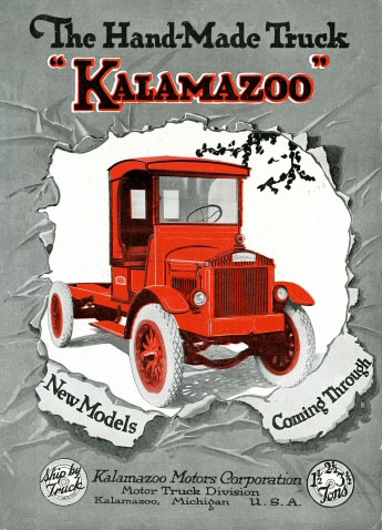 kvm-kalamazoo-truck-ad-340.jpg