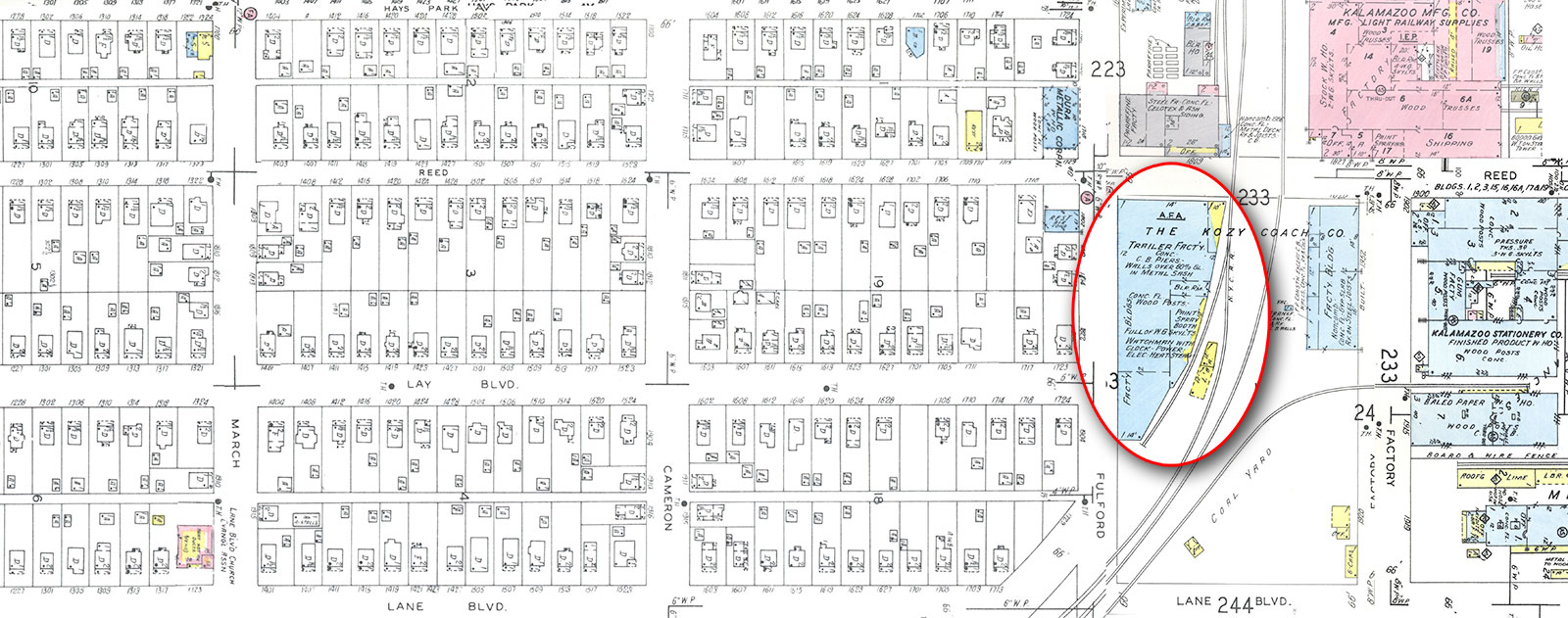 lane-truck-location-sanborn-map-2-1958-1600