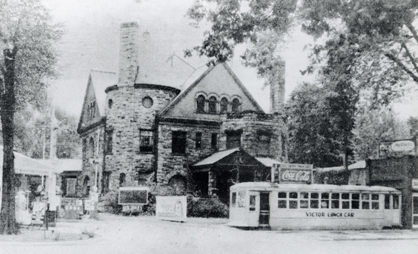 m-h-lane-home-c1930-001-1600.jpg