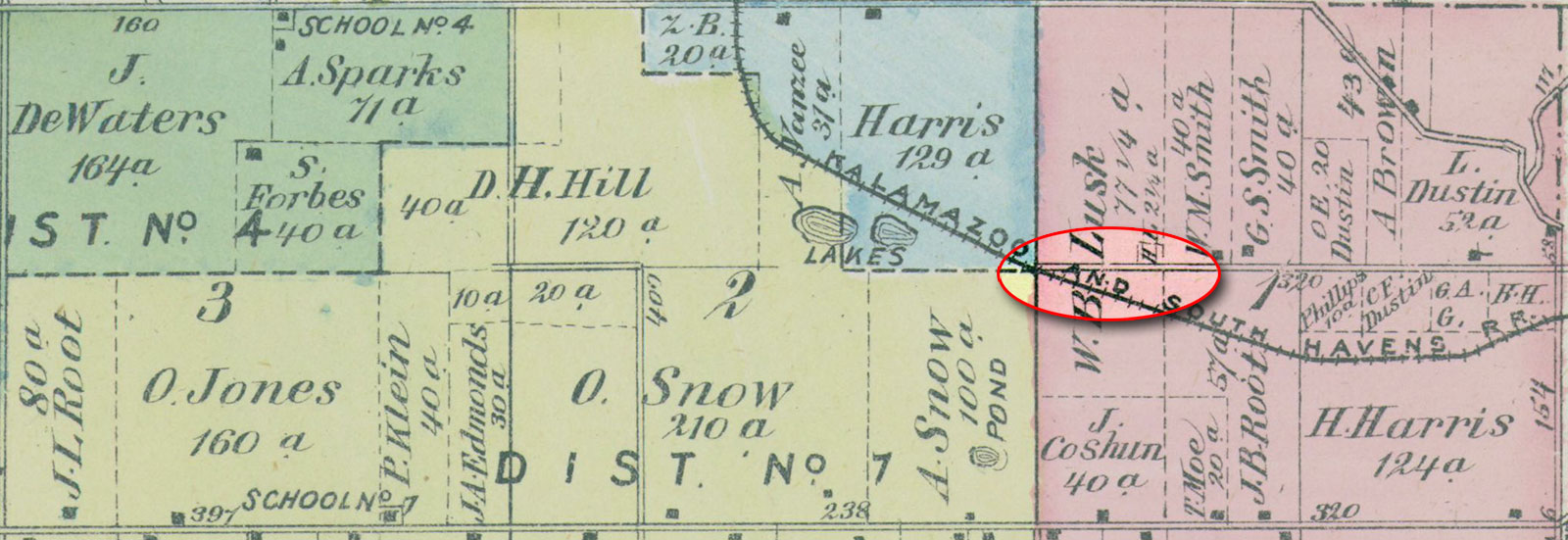 Kalamazoo-1873-beers-map-coddington-brickyard-1600.jpg