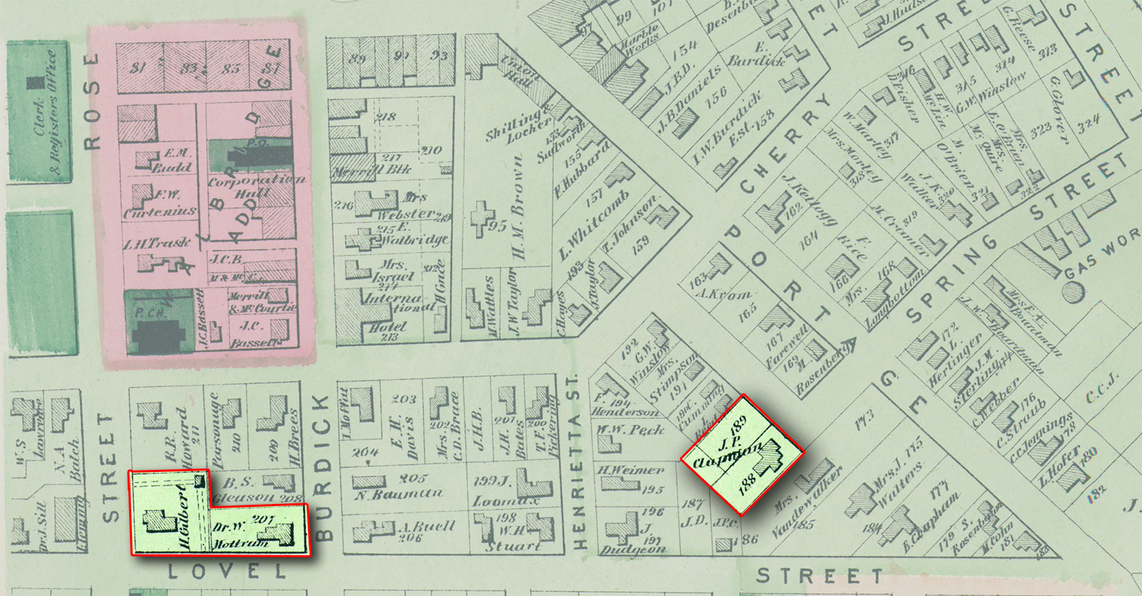 Kalamazoo-1873-beers-map-coddington-homes-1600.jpg