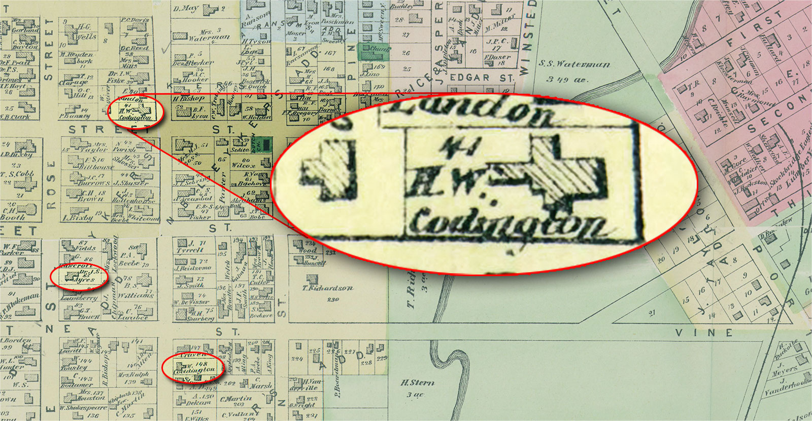Kalamazoo-1873-beers-map-coddington-homes-7-1600.jpg
