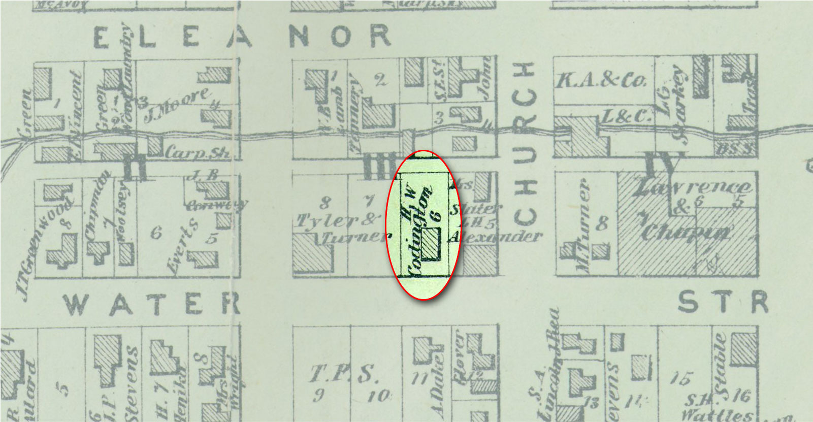 Kalamazoo-1873-beers-map-coddington-workshop-office-1600.jpg