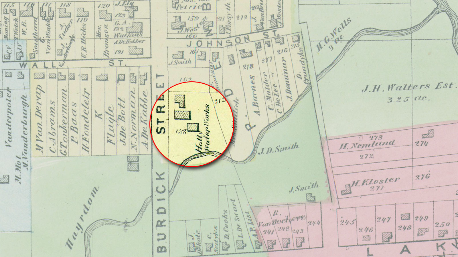 Kalamazoo-1873-beers-map-holly-water-works-1600.jpg