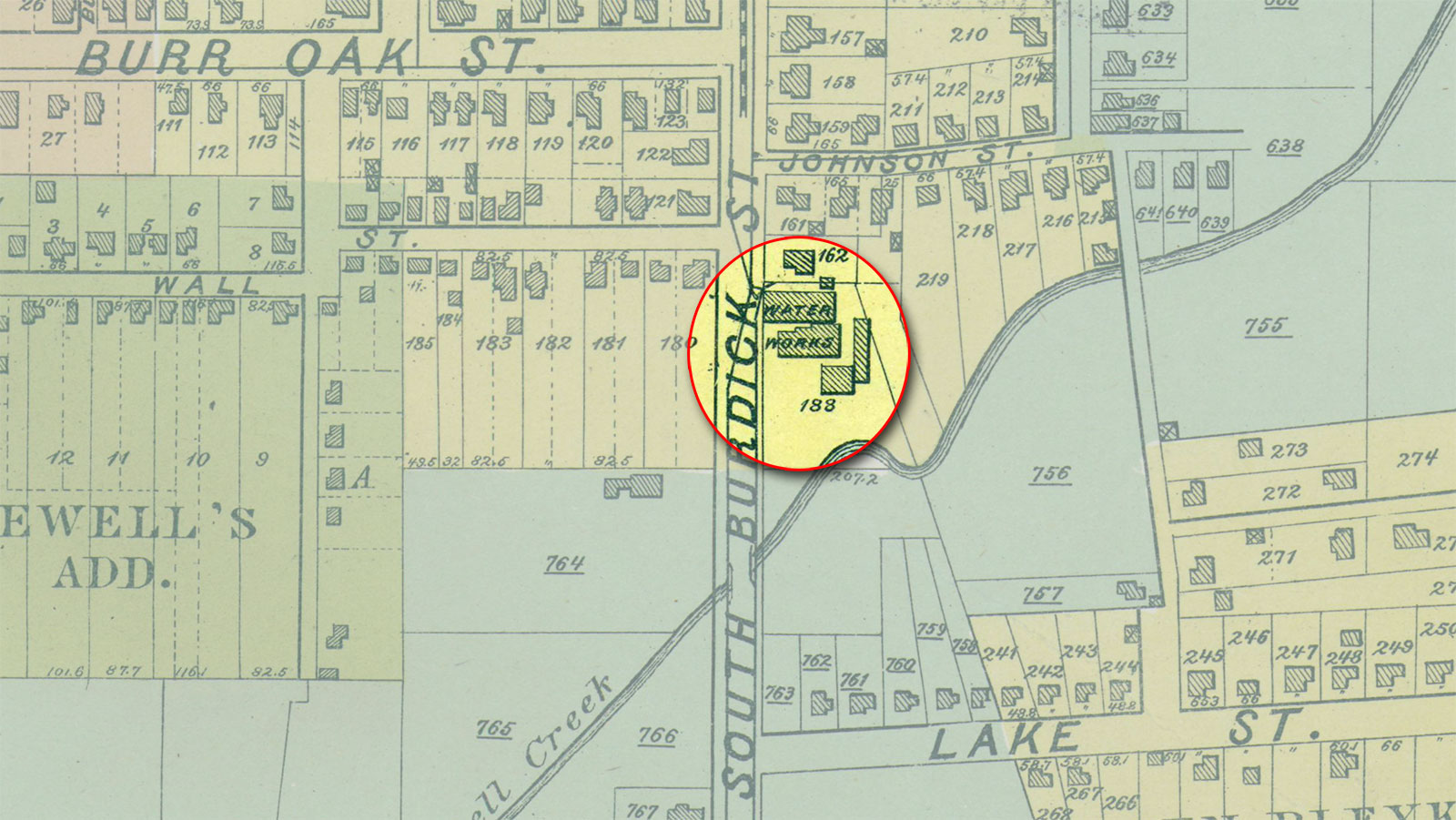 Kalamazoo-atlas-1890-holly-water-works-1600.jpg