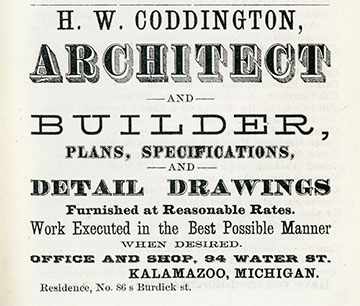 coddington-004-360.jpg