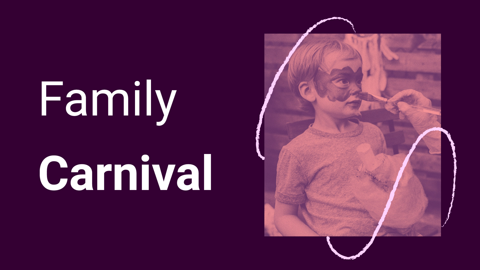 family carnival
