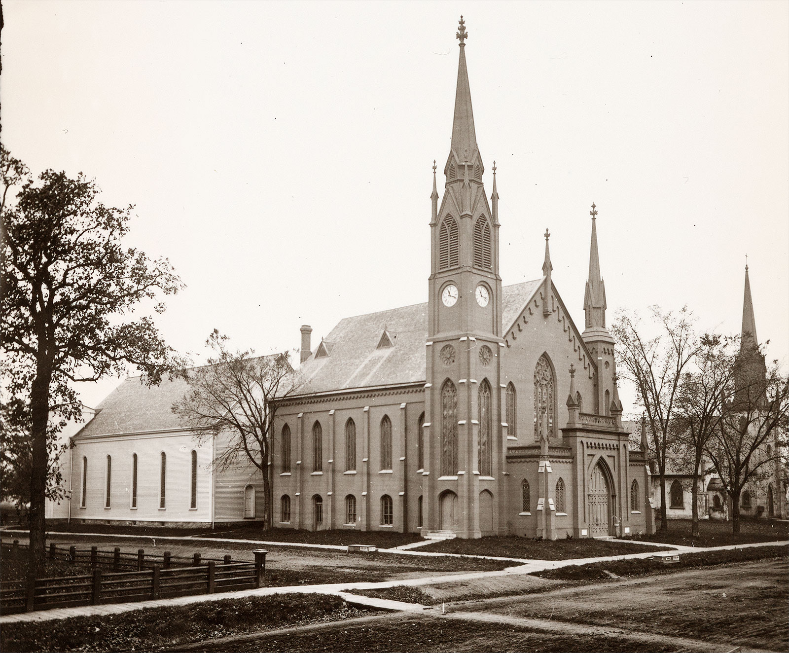 first-baptist-church-after-renovation-P-350-1600..jpg