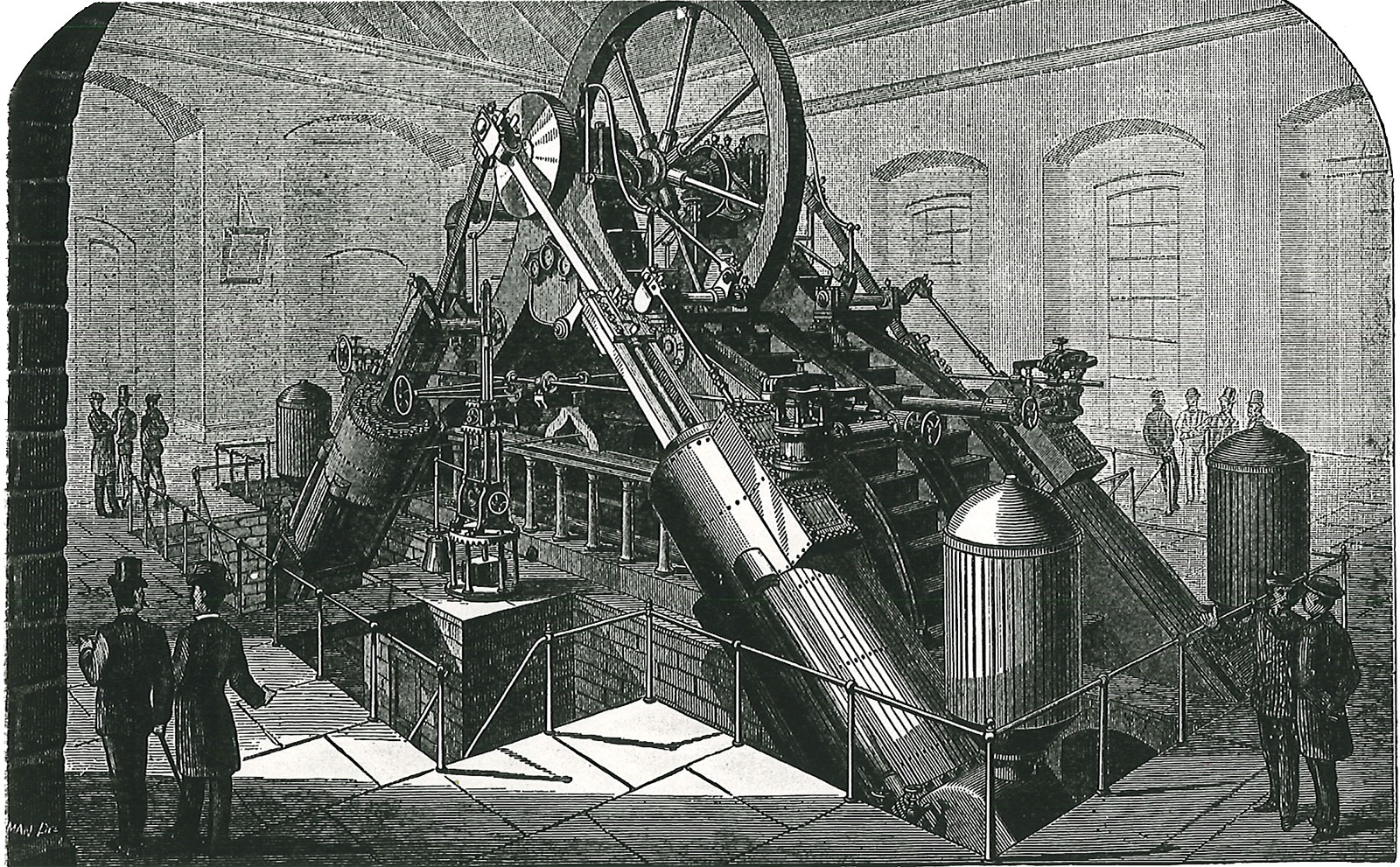 holly-water-system-1882-quadruplex-1600.jpg