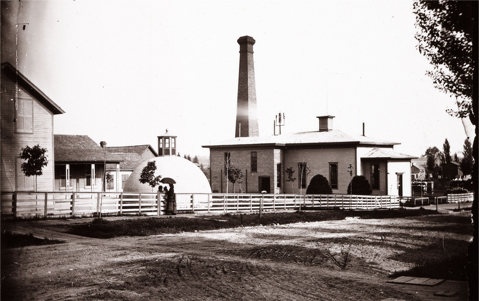 holly-water-works-c1880-kpl-p-173-1600.jpg