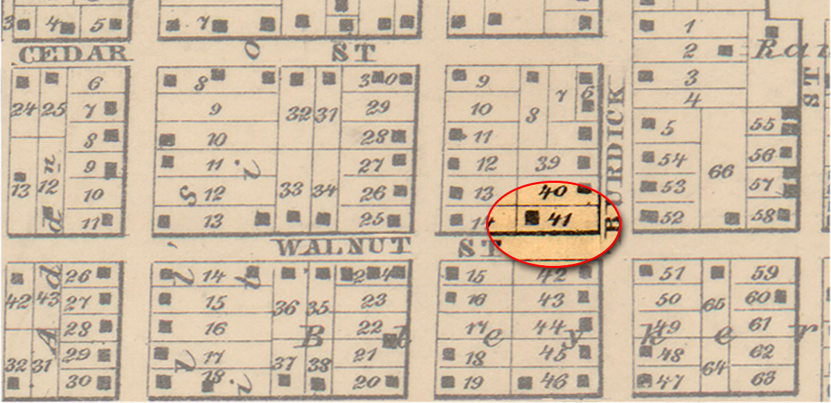 kalamazoo-map-1861-coddington-residence-1200.jpg