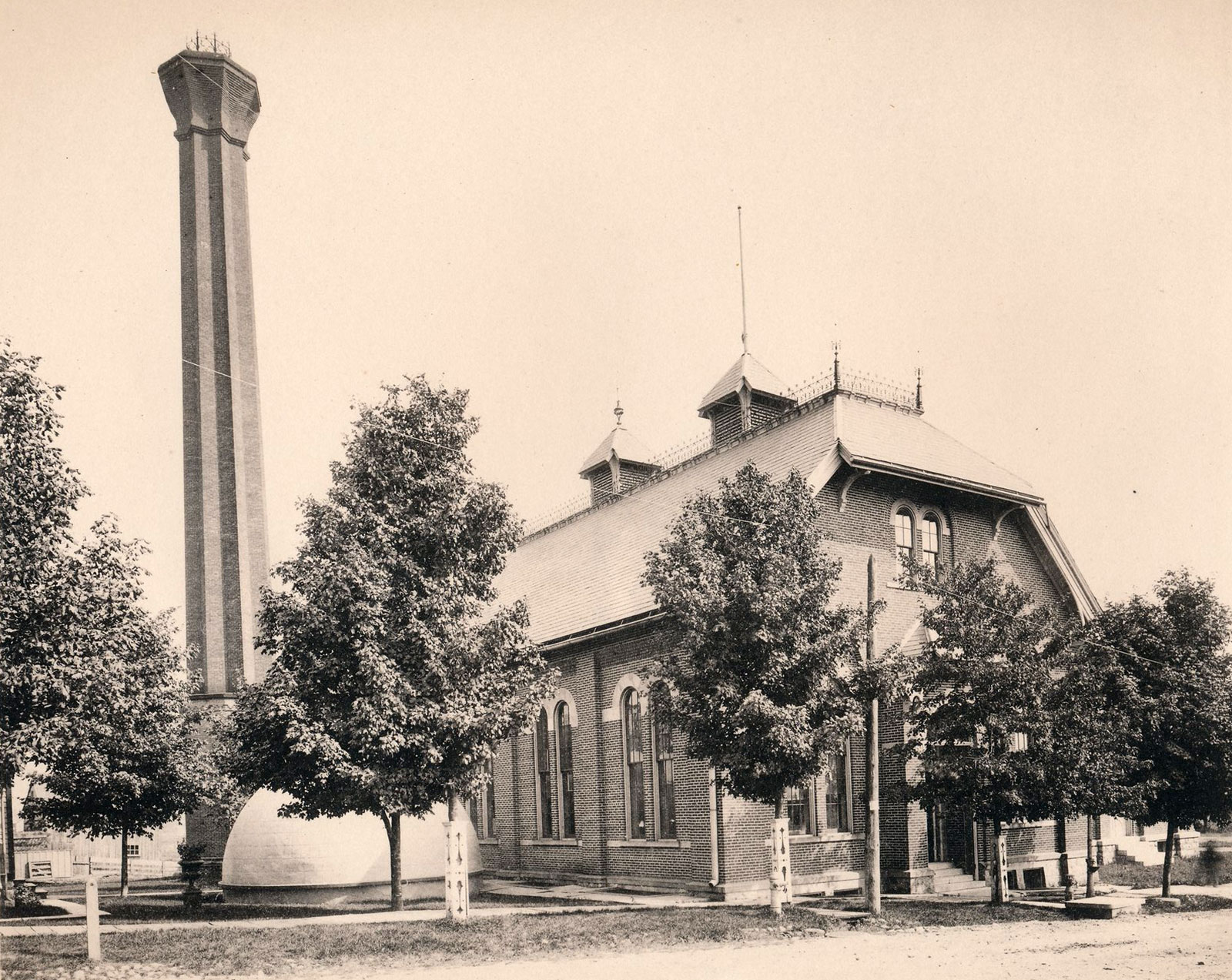kalamazoo-water-works-c1894-1600.jpg