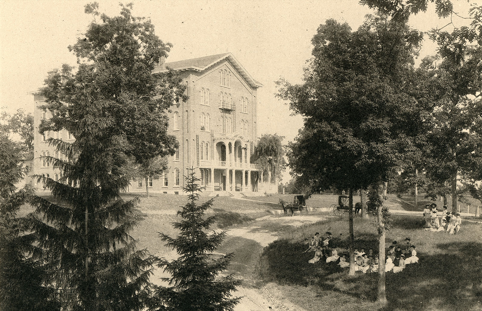 picturesque-kalamazoo-female-seminary-1890-page-43-1600.jpg