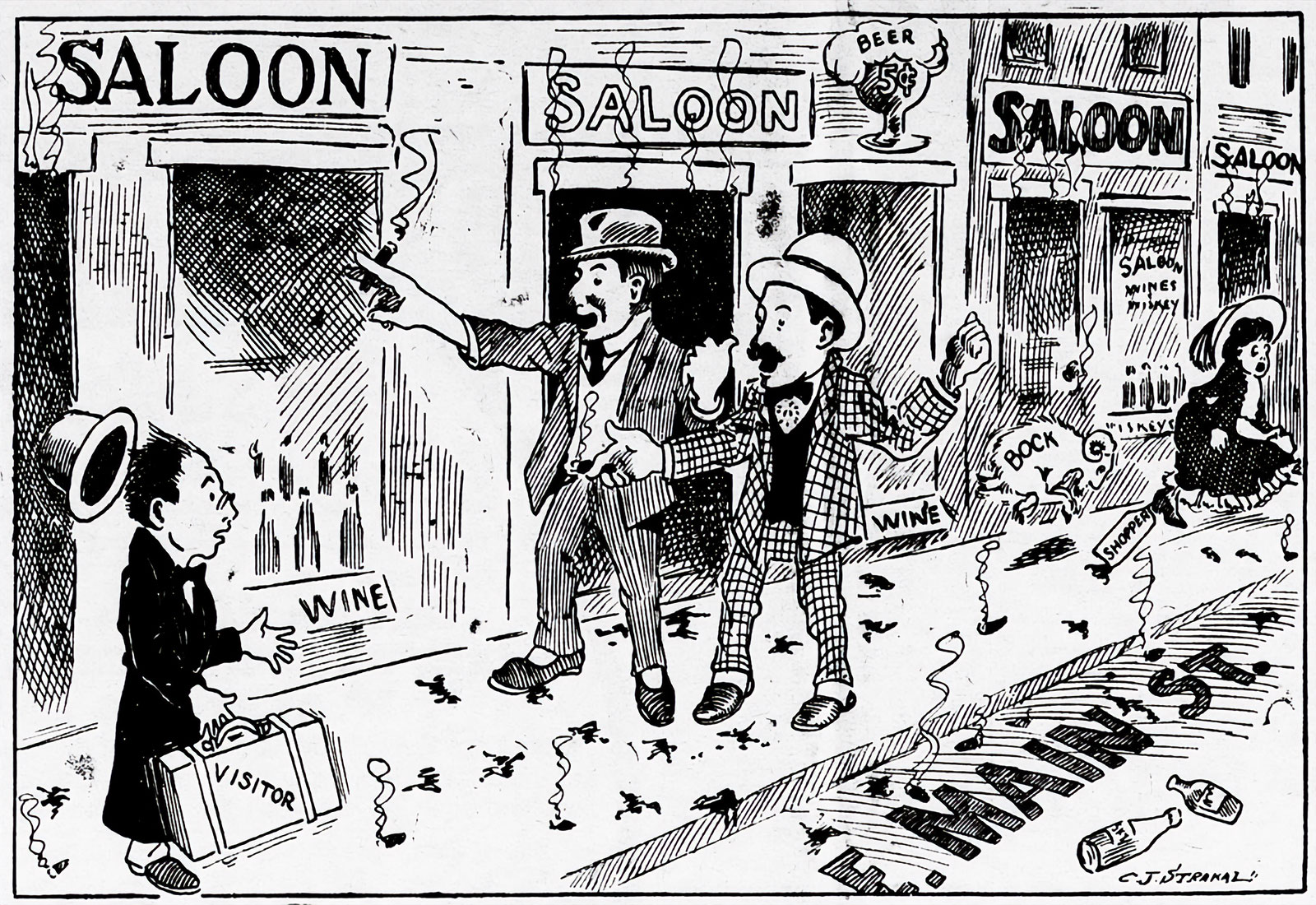 telegraph-1911-04-21-p1-col2-2-1600