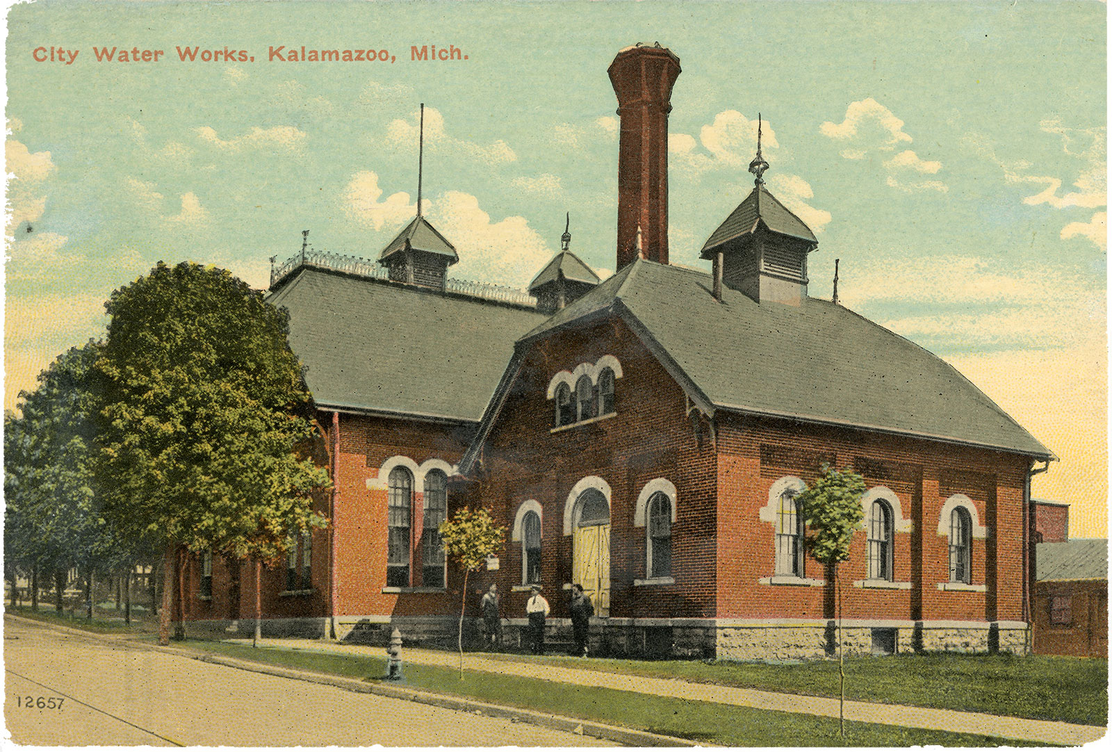 water-works-postcard-001-1600