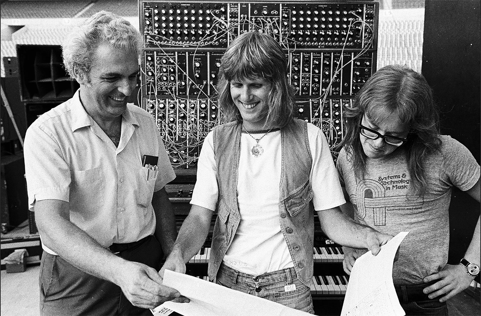 moog-emerson-walborn-1600.jpg
