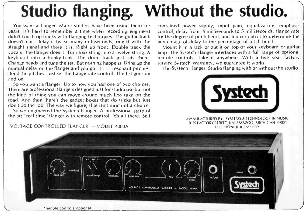 systech-ad-1976-1200.jpg