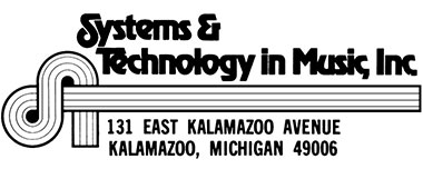 systech-logo-380