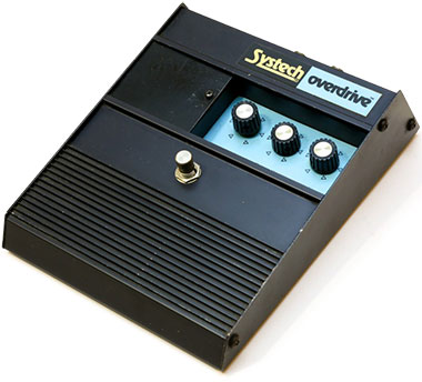 systech-overdrive-black-380.jpg