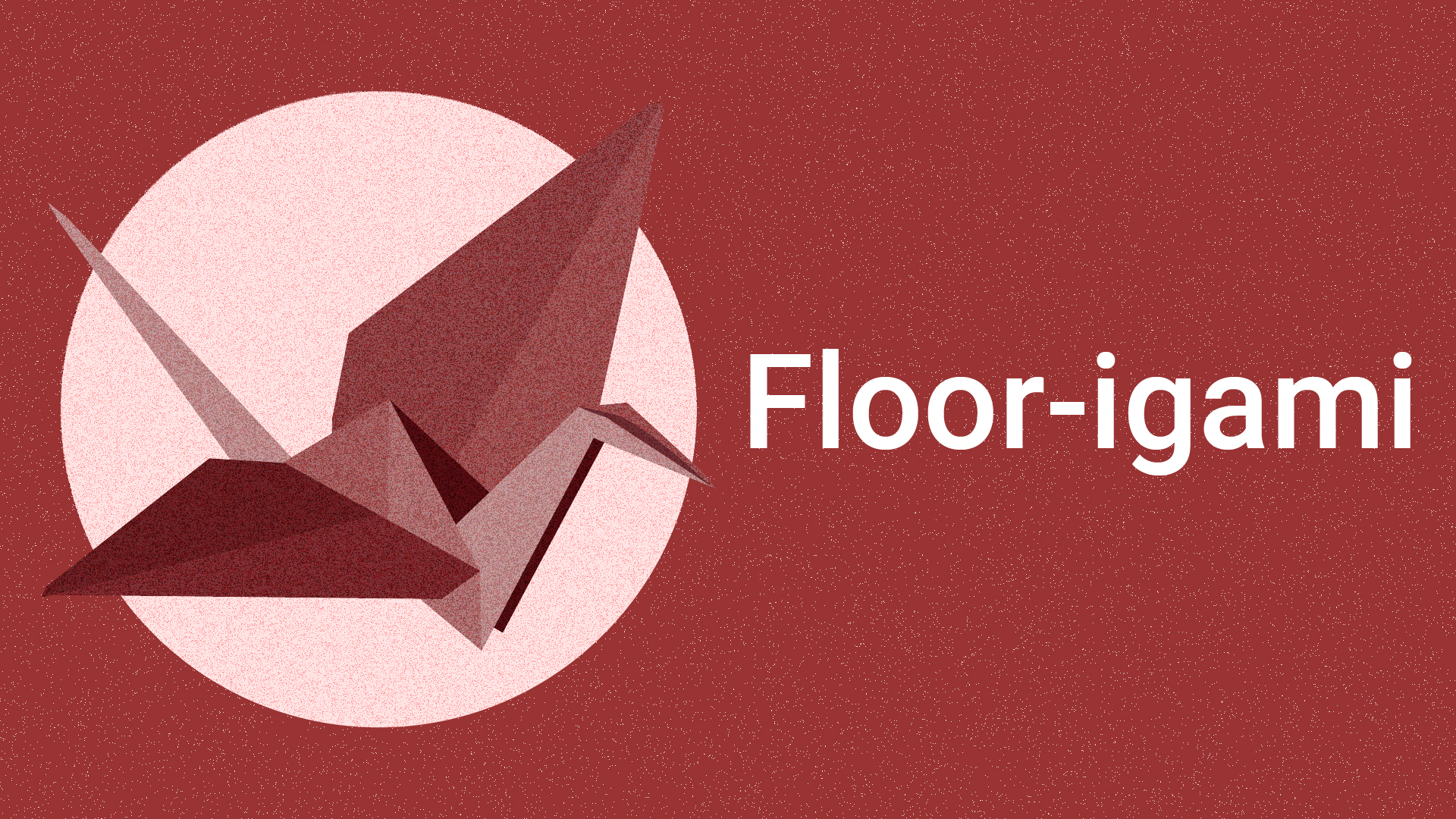 floor-igami