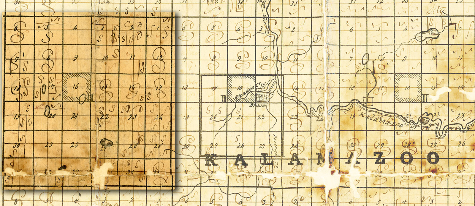 1827-1830-survey-oshtemo-map-original-1600.jpg