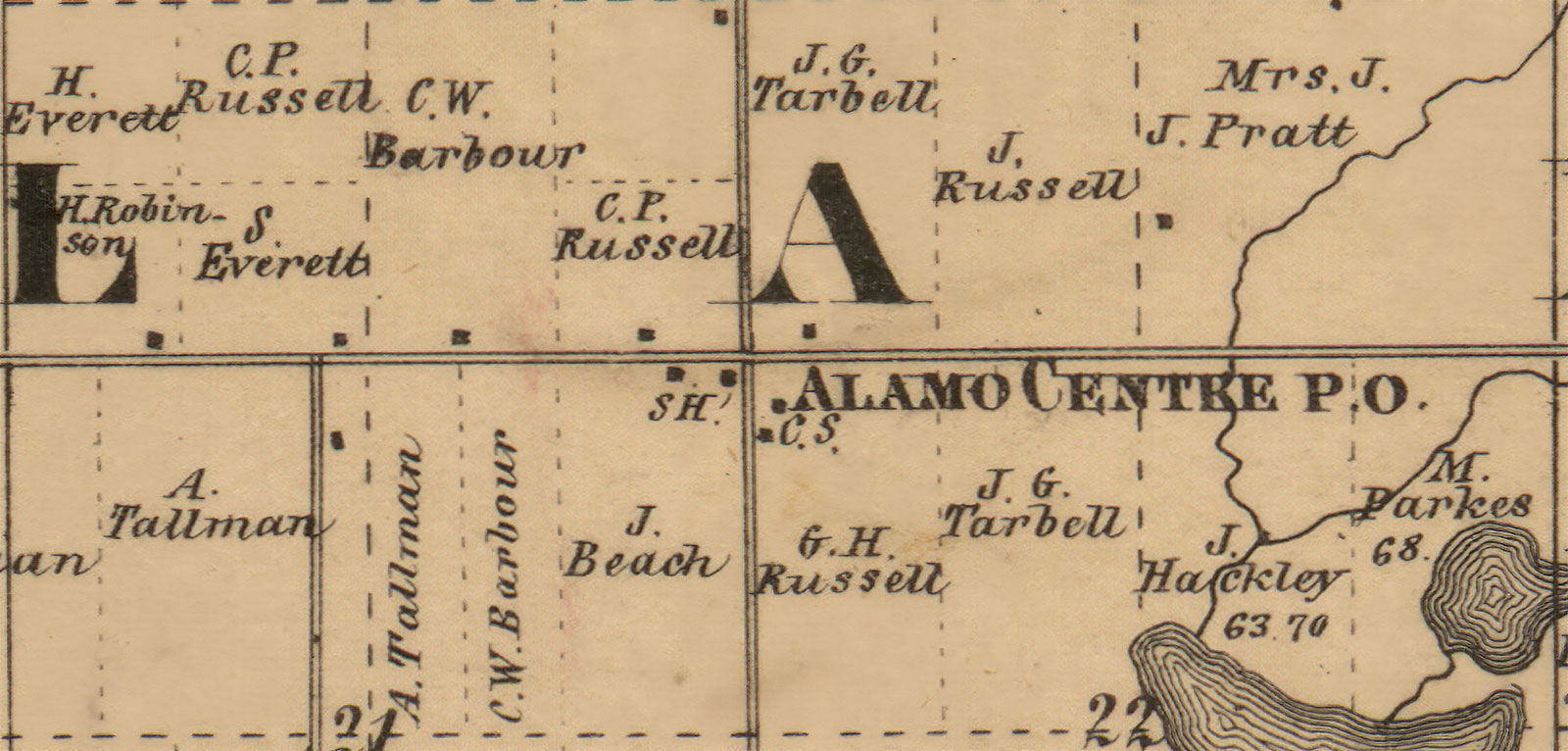 1861-alamo-township-map-1-1600.jpg