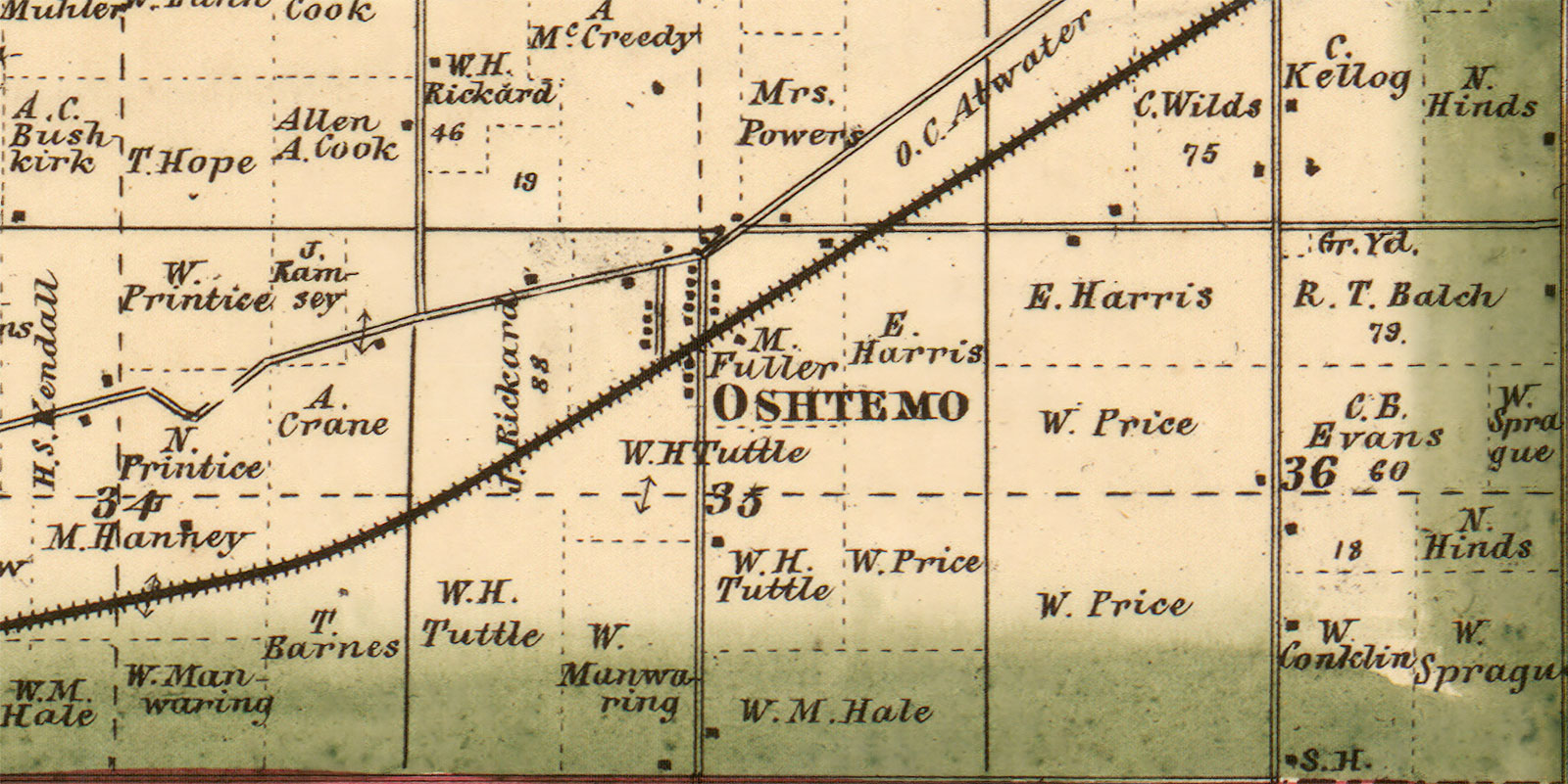 1861-oshtemo-township-map-3-1600.jpg