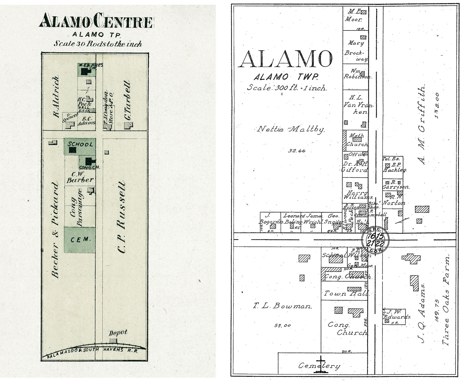 1873-1910-alamo-centre-maps-2-1600