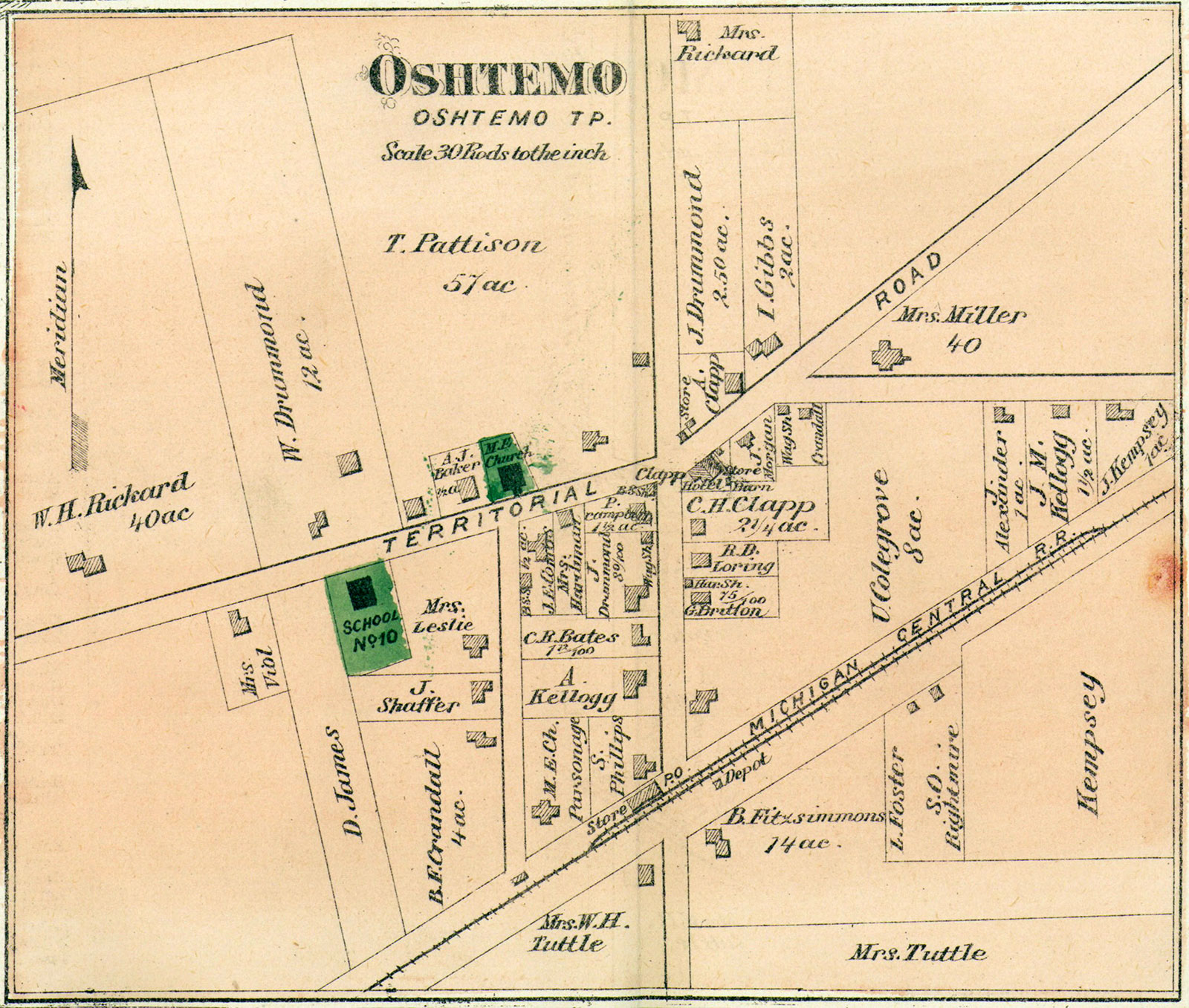 1873-oshtemo-township-map-1600.jpg