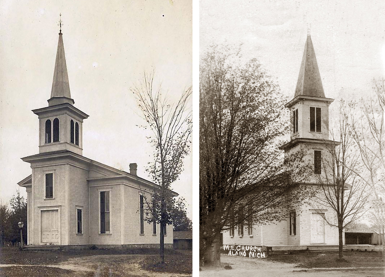 alamo-congregational-and-methodist-churches-2-1600.jpg