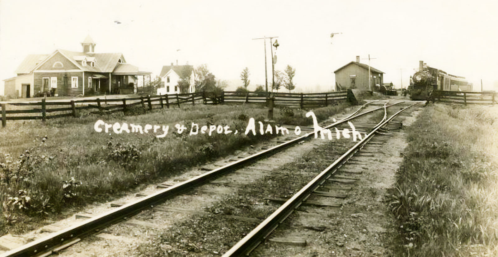 alamo-creamery-and-depot-dick-godfrey-1600.jpg
