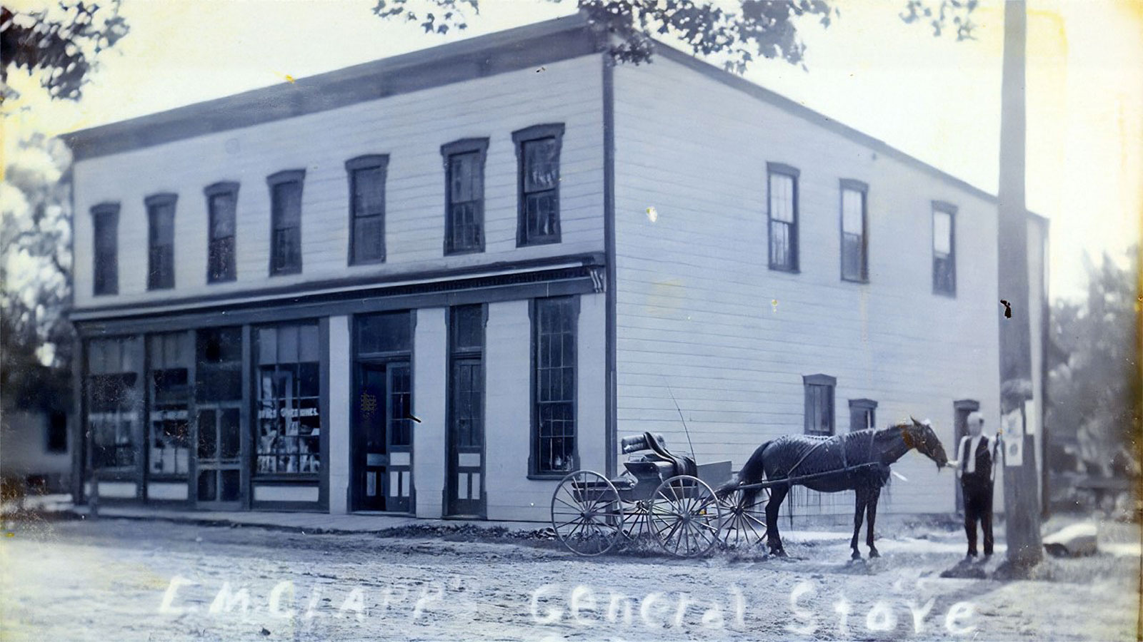clapp-store-1600.jpg