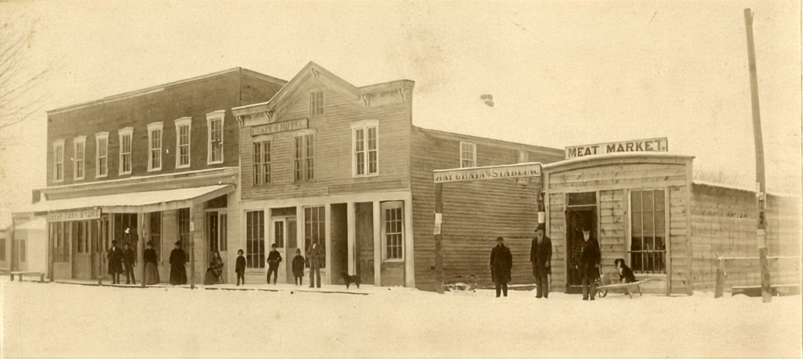 oshtemo-hotel-1600.jpg