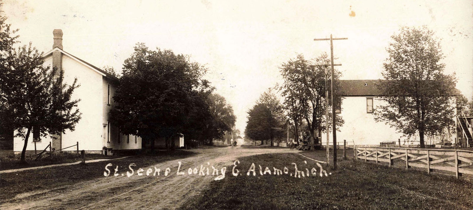 tinder-29060-tinder-rppc-058119-1600.jpg