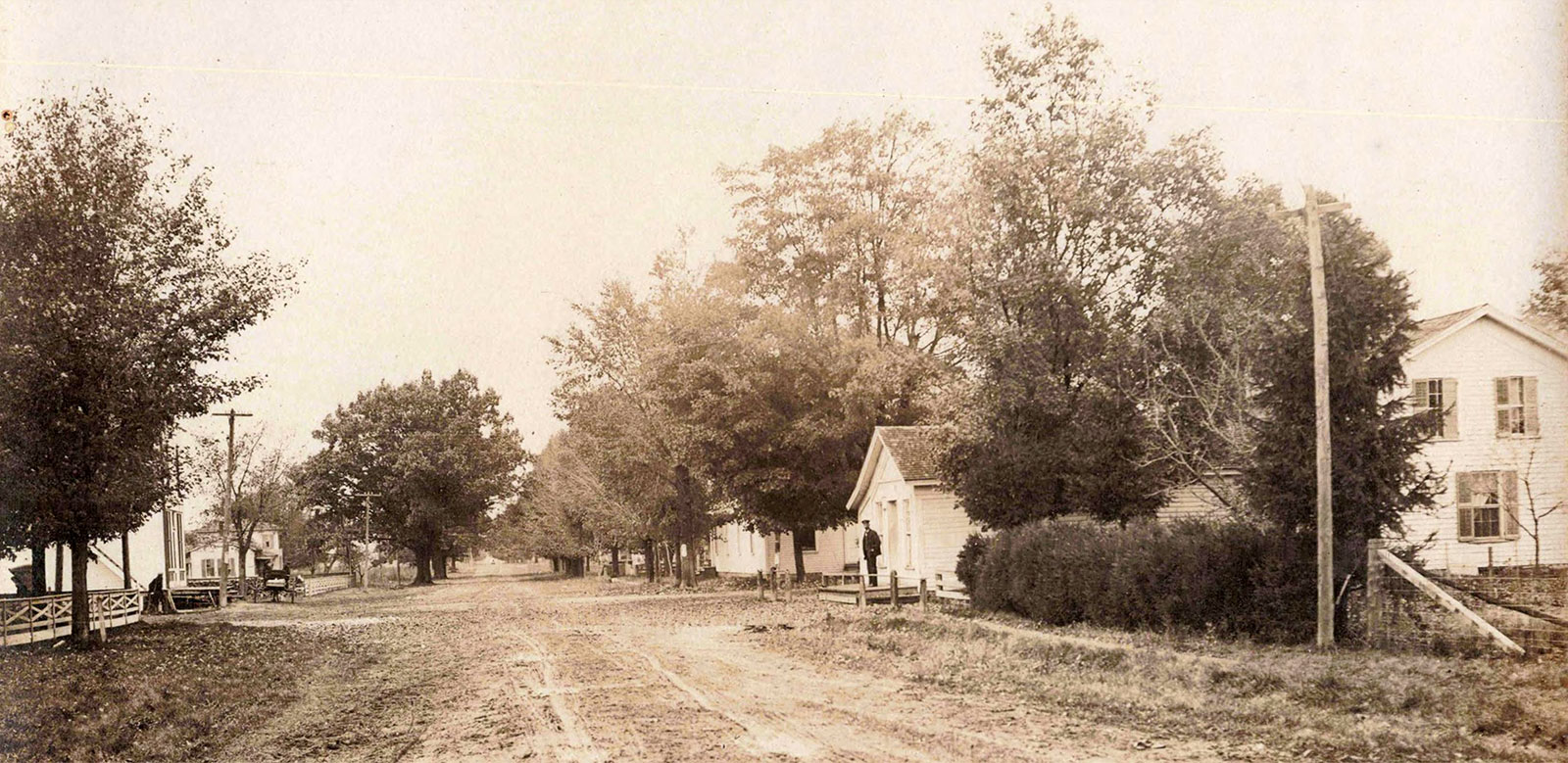 tinder-29061-tinder-rppc-058121-1600.jpg