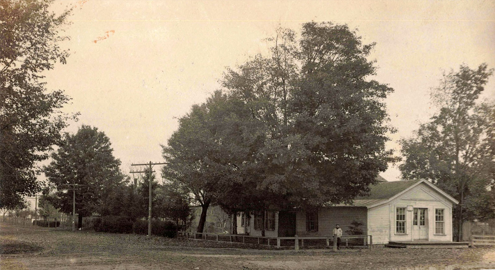 tinder-29061-tinder-rppc-058121-1600.jpg