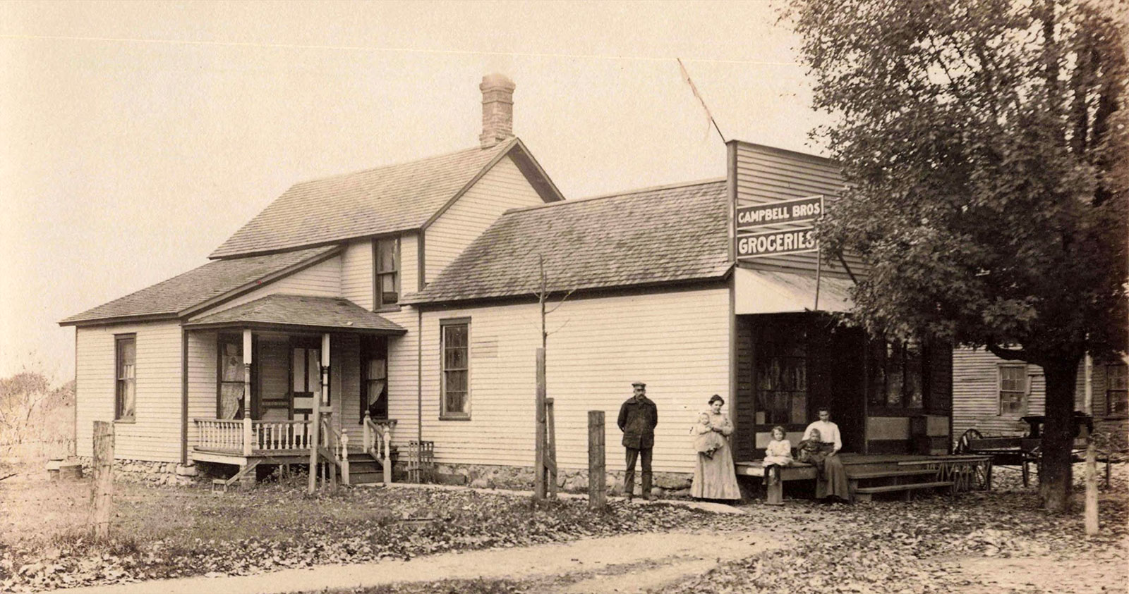 tinder-29063-tinder-rppc-058125-1600.jpg