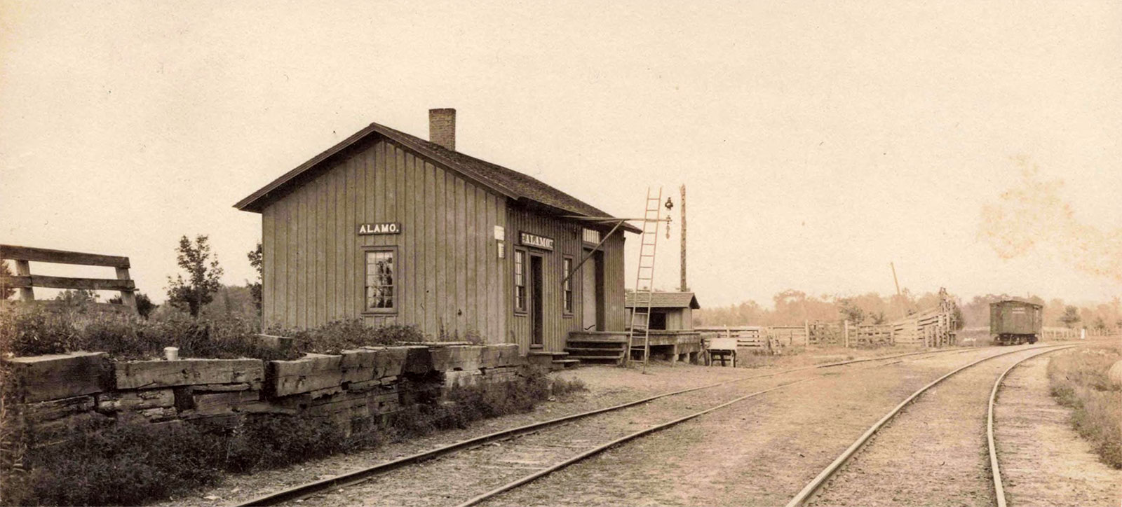 tinder-29071-tinder-rppc-058141-1600.jpg